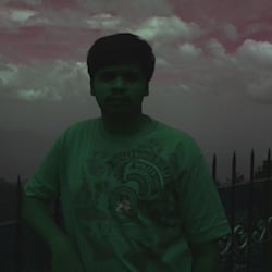 jsvking