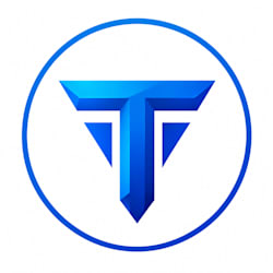 tem_sd