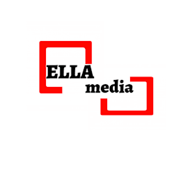 ellamedia23