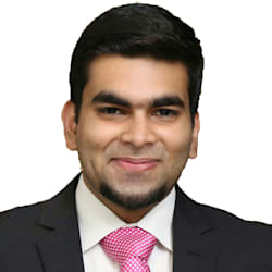 wajihuddin_qazi