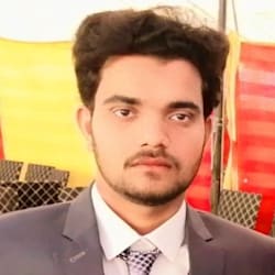 rafiq_database