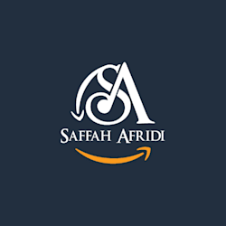 mrsaffahh