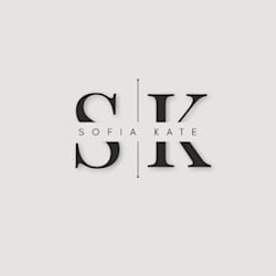 sofiakate567