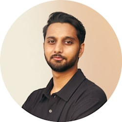 mukaramhussain0