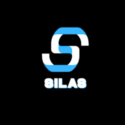 silas_abe