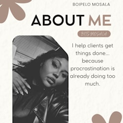 bits_mosala