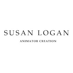 susanlogan4