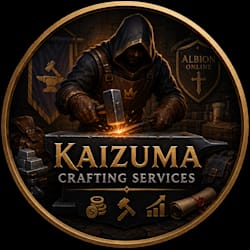 kaizuma