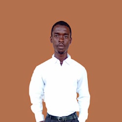 oriyomi_fa4