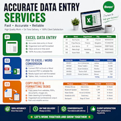 ss06_data_entry