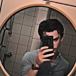 salvatore_carbo