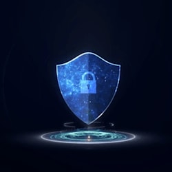 security_report