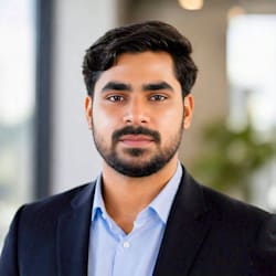 umairalii101