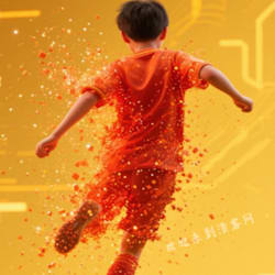 darius_liu