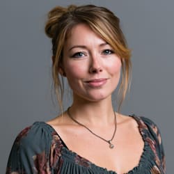 saehnagol
