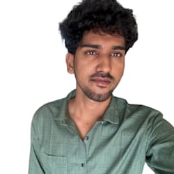aakashsankar