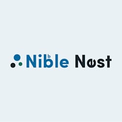nible_nest