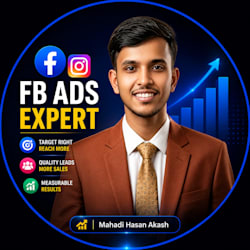 mahadi__10