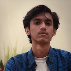 junaidintekhab