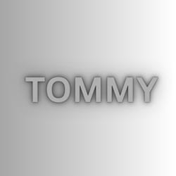 tommy_45765