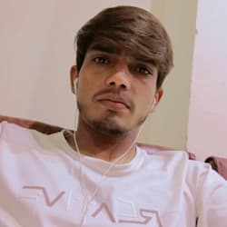 mr_muhammad_zia