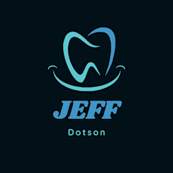jefffa