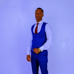 creator_joseph