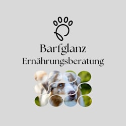 barfglanz