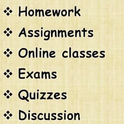 prowriter_23
