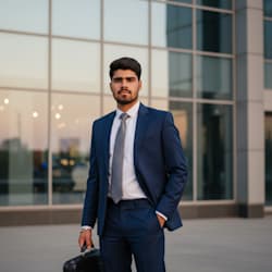 mahendra_thaku