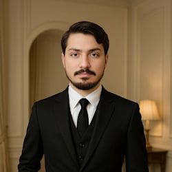 ghulammustaf5
