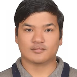 santoshbhele