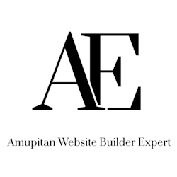 amupitan_f