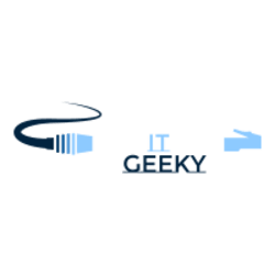itgeeky