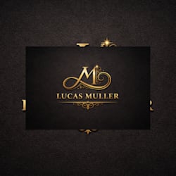 lucasmuller001
