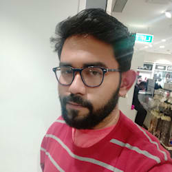 anarkyster