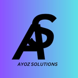 ayoz_solutions