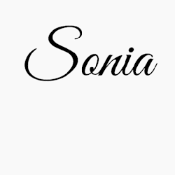 sonia_uc