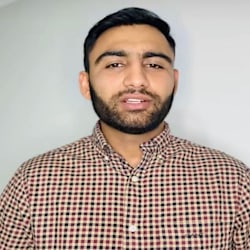 patelsingh766