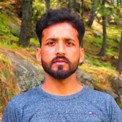 rameez_ahmed678