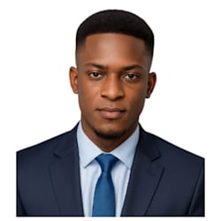 emmanuelraph467