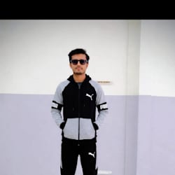 tanveermalik092