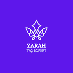 zarahmike