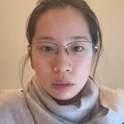 junko_den