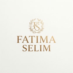 fatima_selim
