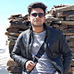 garzain_asif