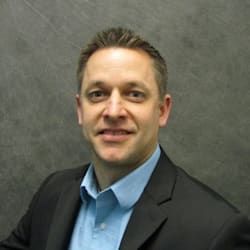 cory_sander
