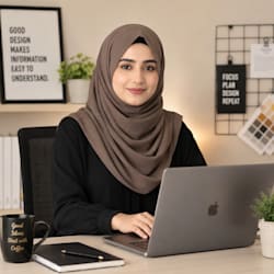 shahnila_baqib