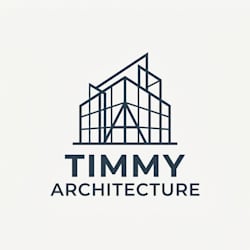 timmysa