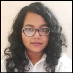 sinjini_bala